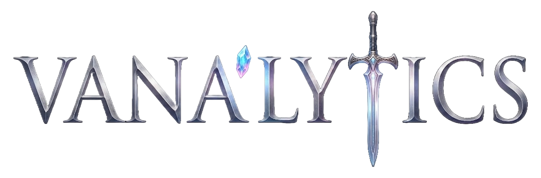 Vanalytics